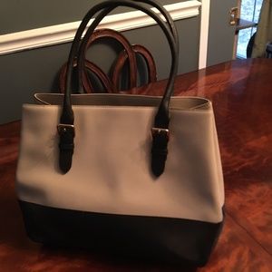 Kate Spade bag
